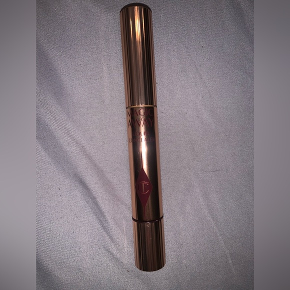 CHARLOTTE TILBURY CONCEALER - Picture 3 of 7